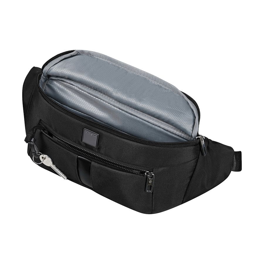 Túi đeo hông Sacksquare