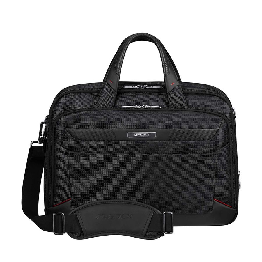 Cặp laptop 15.6in PRO-DLX 6