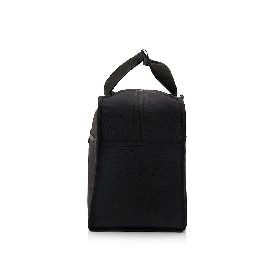 Túi duffle gấp Travel Essentials ANTM