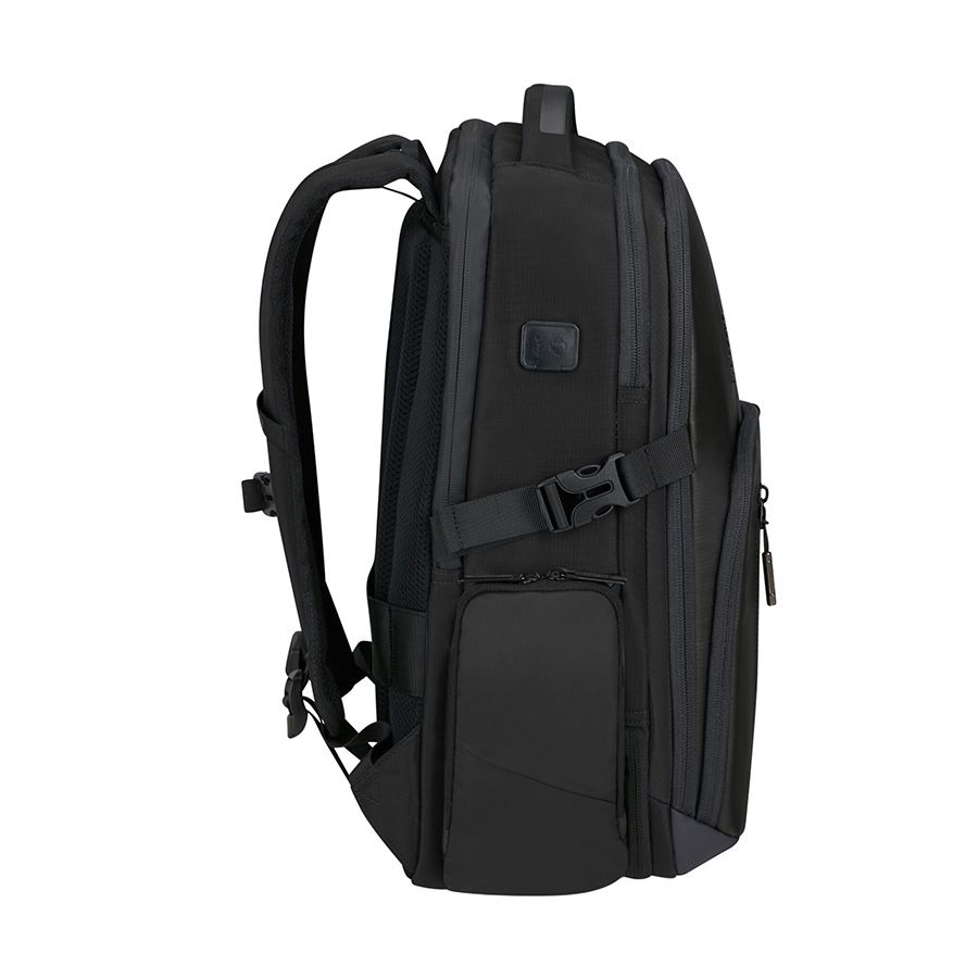 Balo laptop 15.6in Biz2Go Daytrip