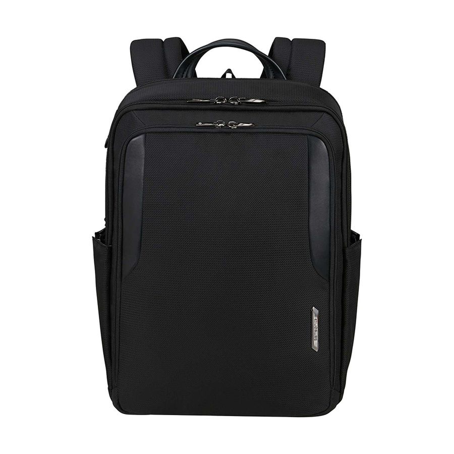 Balo laptop 15.6in XBR 2.0