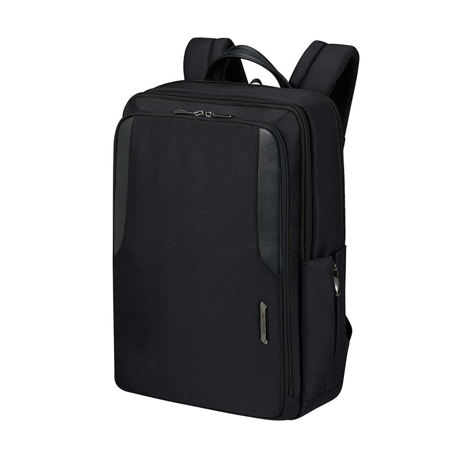 Balo laptop 17.3in XBR 2.0