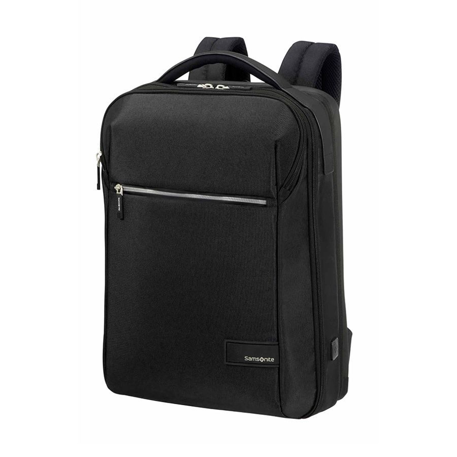 Balo laptop 17.3in Litepoint