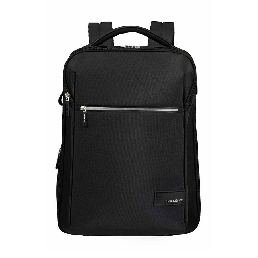 Balo laptop 17.3in Litepoint