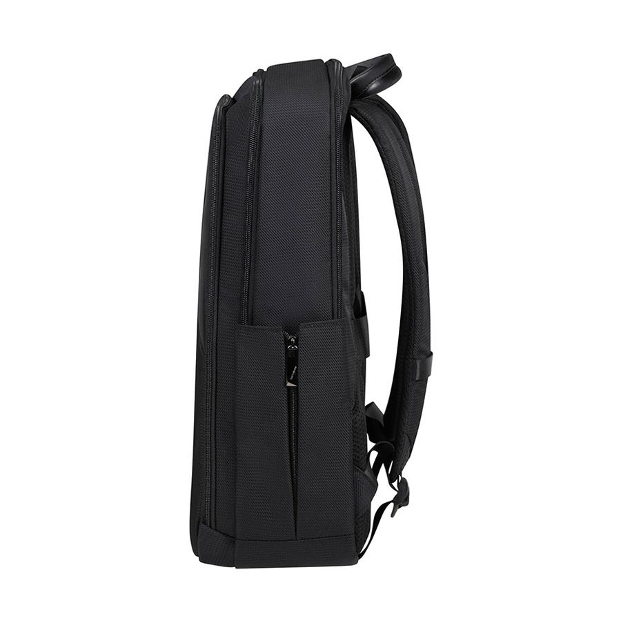 Balo laptop 17.3in XBR 2.0