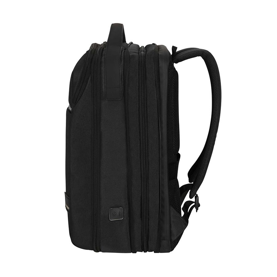 Balo laptop 17.3in Litepoint