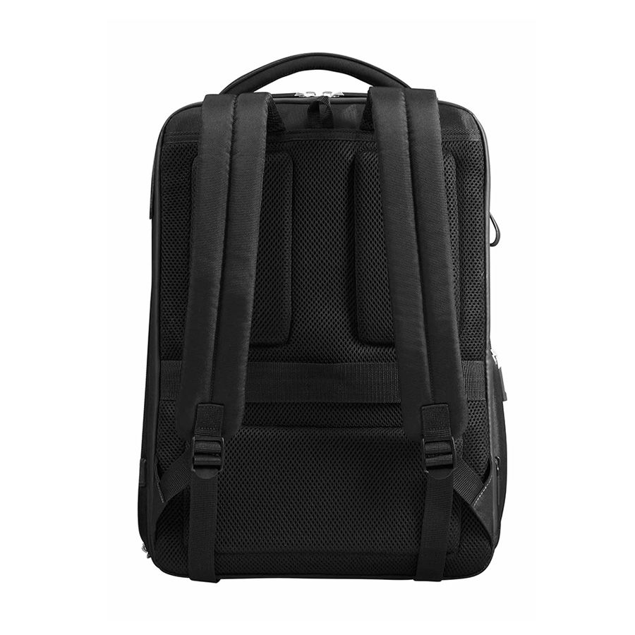 Balo laptop 17.3in Litepoint