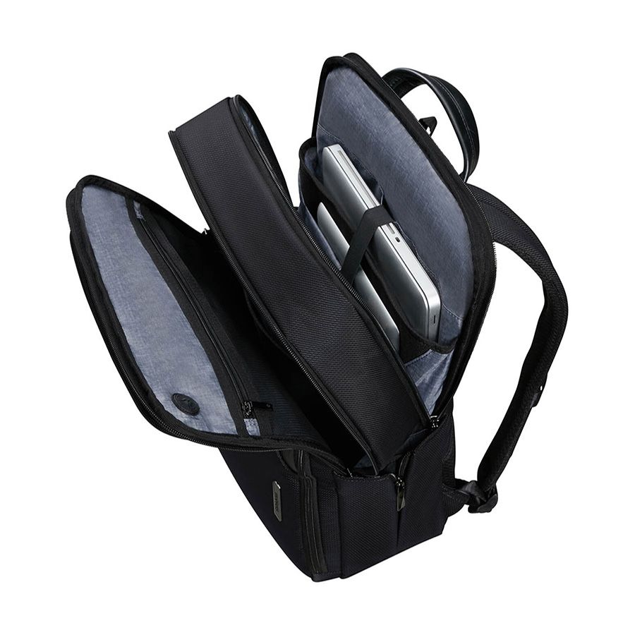 Balo laptop 17.3in XBR 2.0