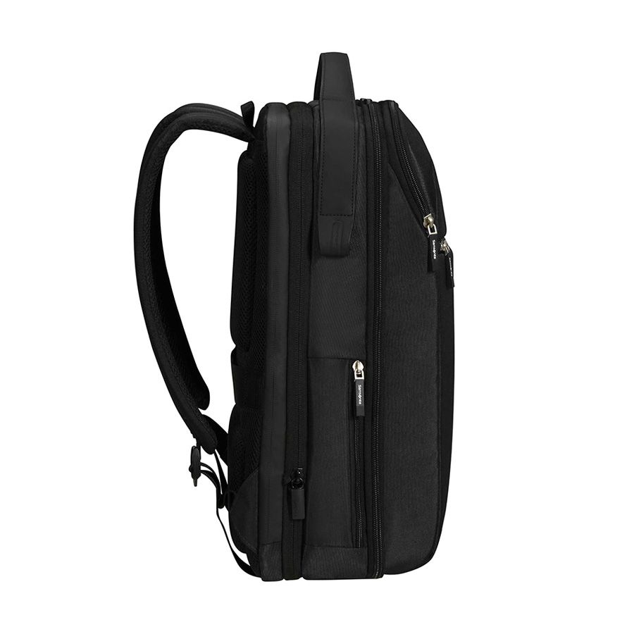 Balo laptop 17.3in Litepoint