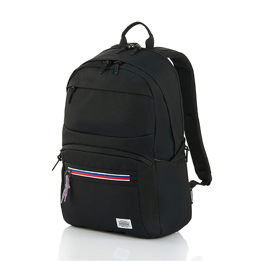 Balo laptop 16in Braydon AS