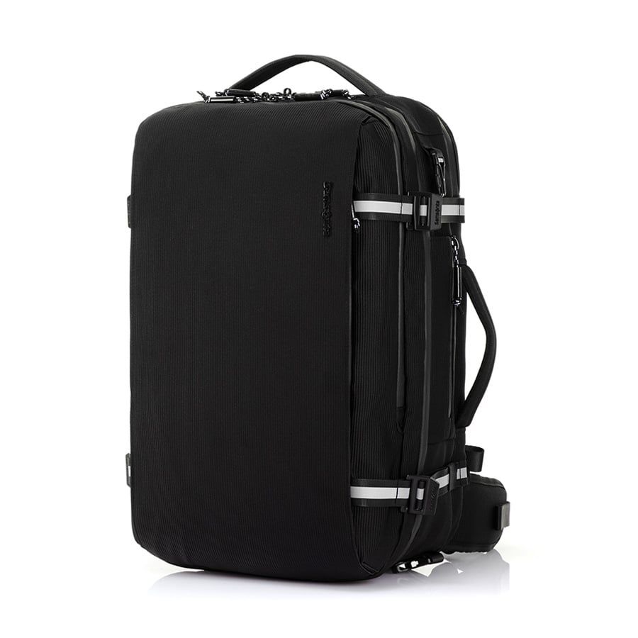 Balo/ túi đeo vai Urban Packer M