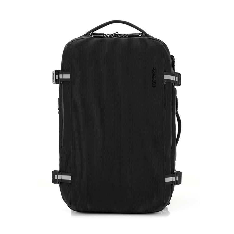 Balo/ túi đeo vai Urban Packer M
