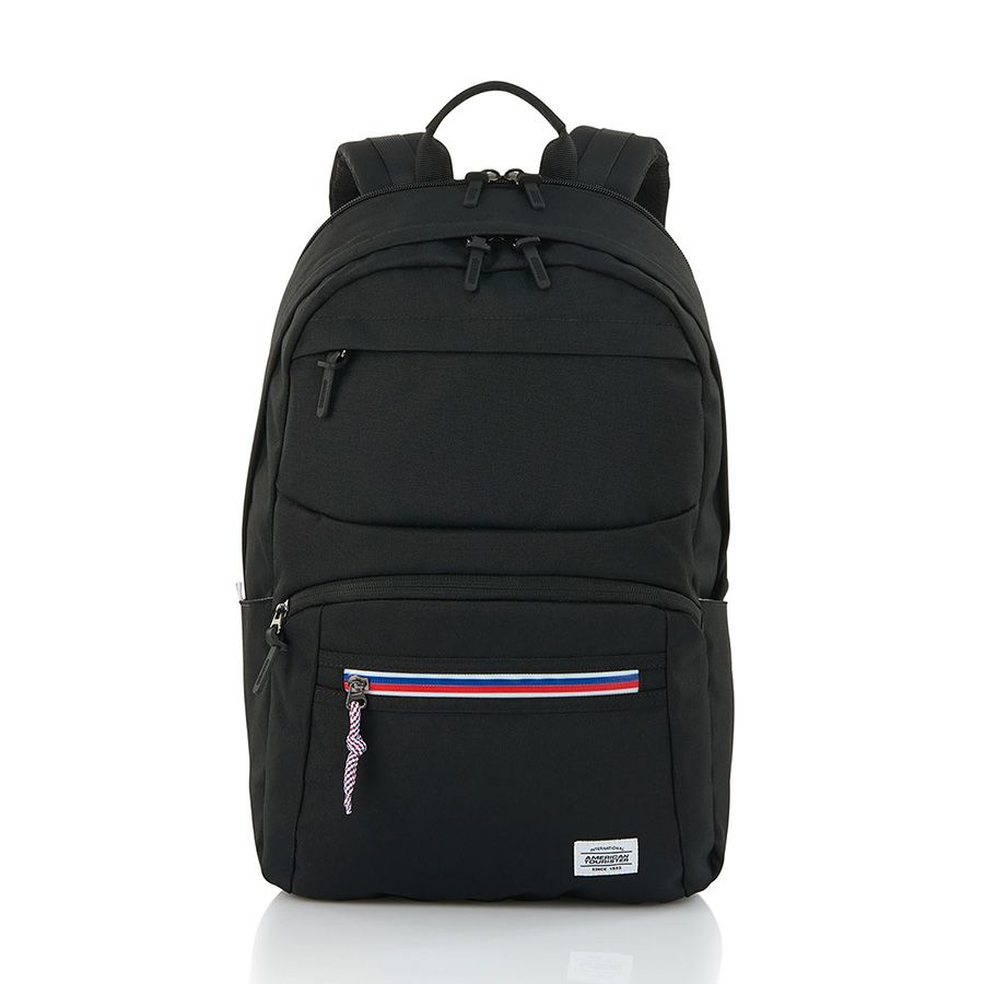 Balo laptop 16in Braydon AS