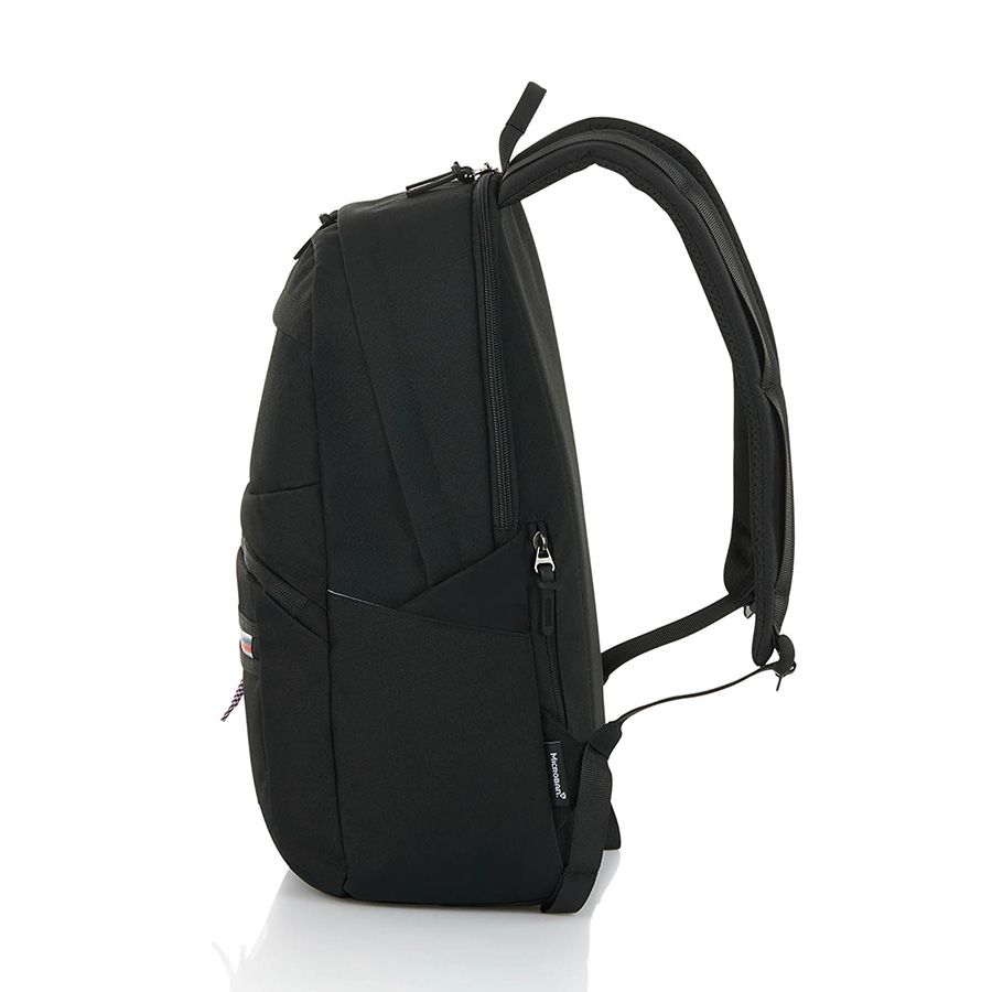 Balo laptop 16in Braydon AS
