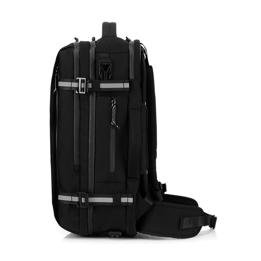 Balo/ túi đeo vai Urban Packer M