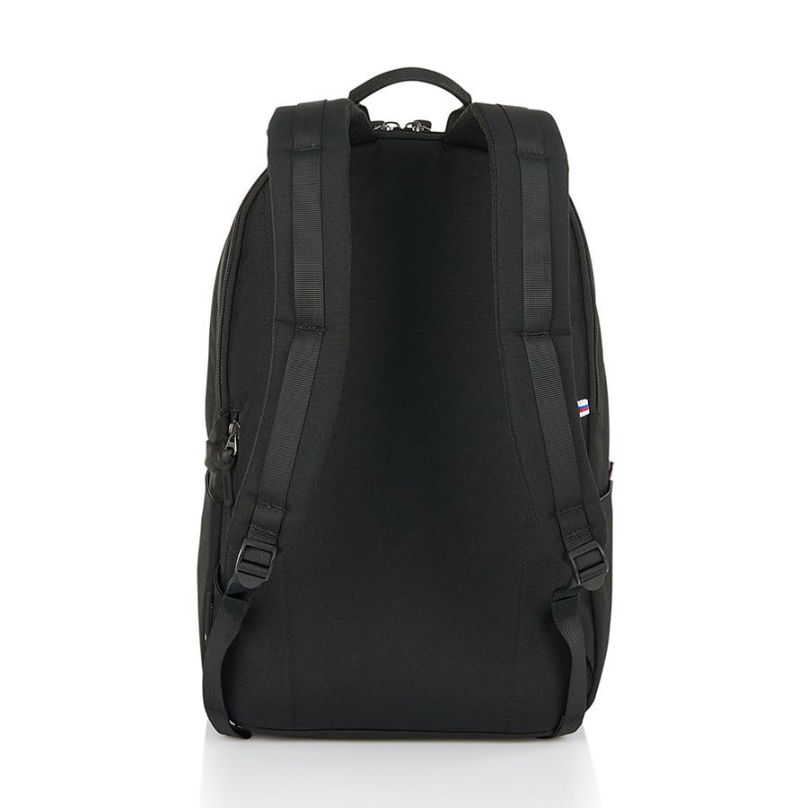 Balo laptop 16in Braydon AS