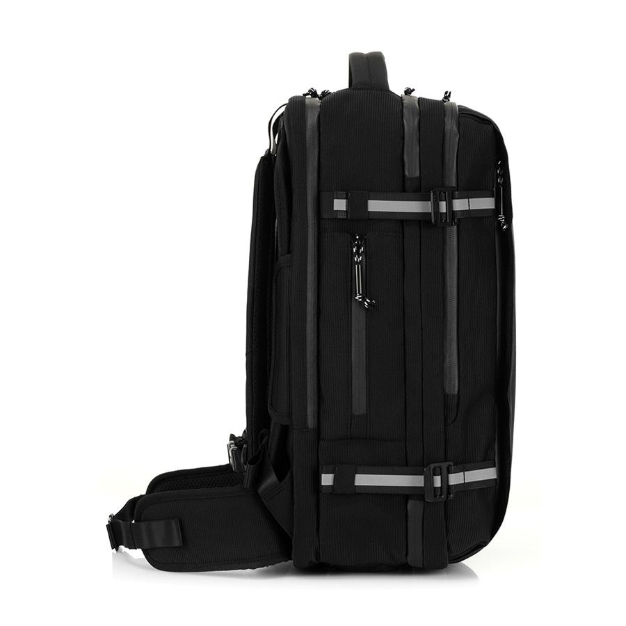 Balo/ túi đeo vai Urban Packer M