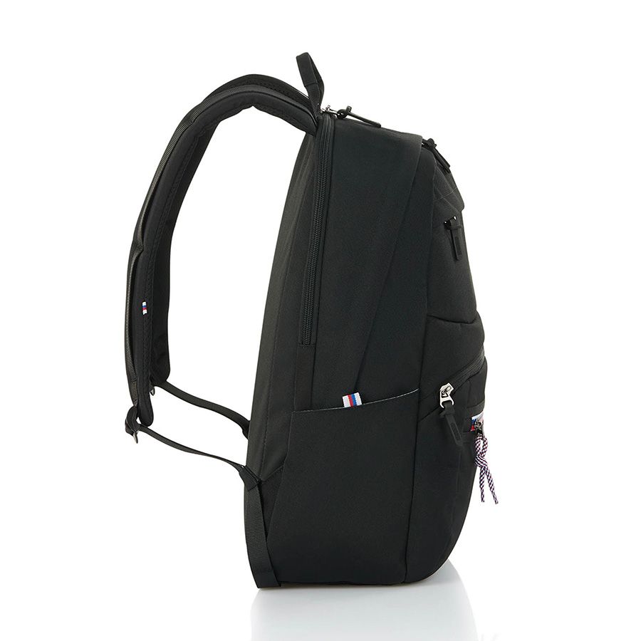 Balo laptop 16in Braydon AS