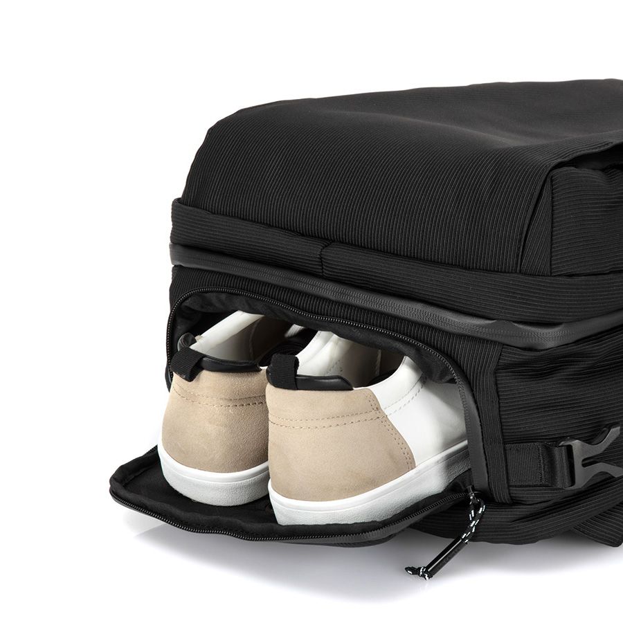 Balo/ túi đeo vai Urban Packer M