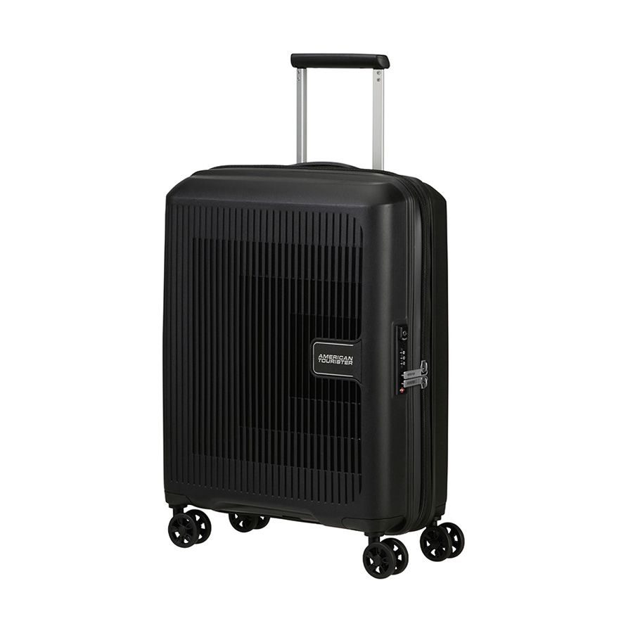 Vali kéo Aerostep