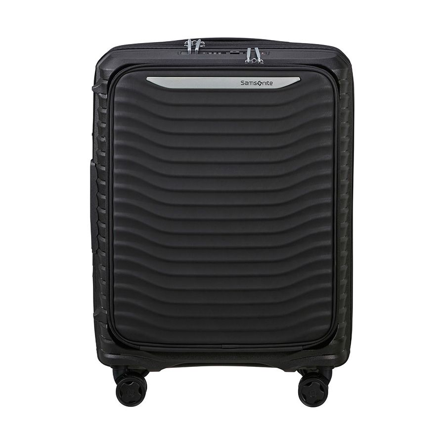 Vali kéo Upscape EXP Easy Access