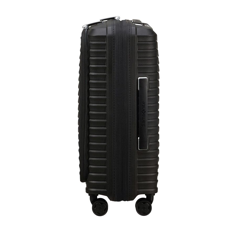 Vali kéo Upscape EXP Easy Access