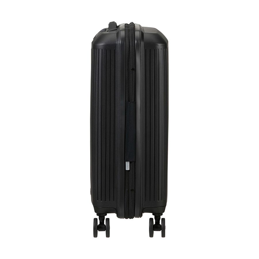 Vali kéo Aerostep