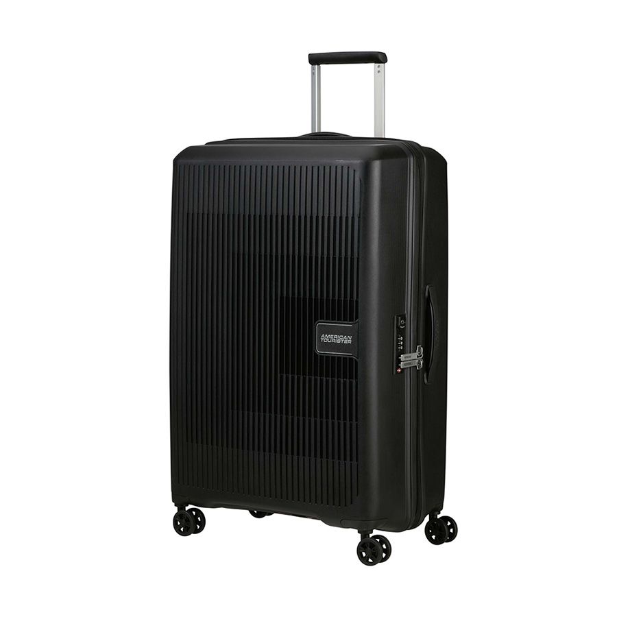 Vali kéo Aerostep