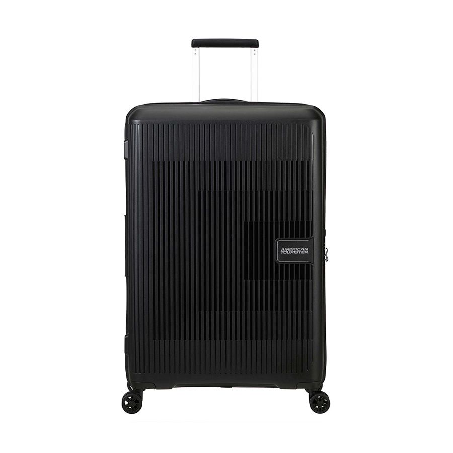 Vali kéo Aerostep