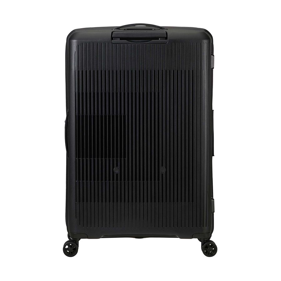 Vali kéo Aerostep
