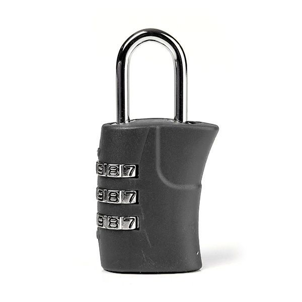 Ổ khóa du lịch AT
