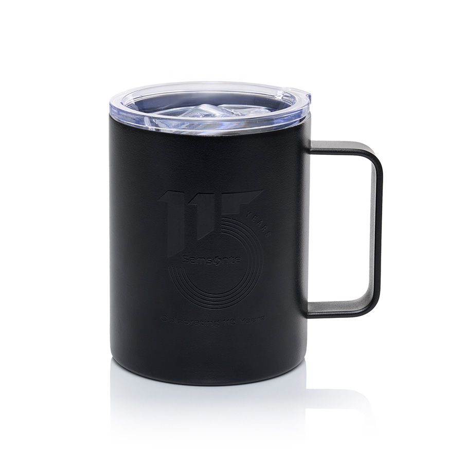 GWP: Mug 115 Years Anniversary