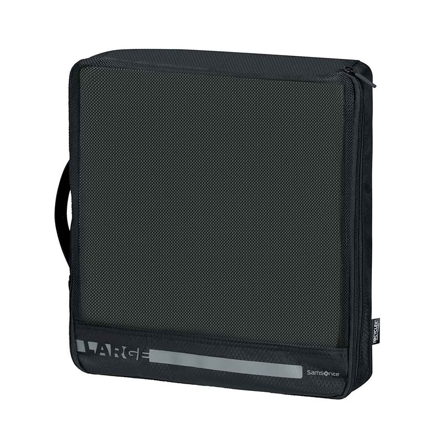 Bộ 3 túi sắp xếp hành lý Pack-Sized