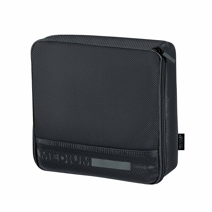 Bộ 3 túi sắp xếp hành lý Pack-Sized