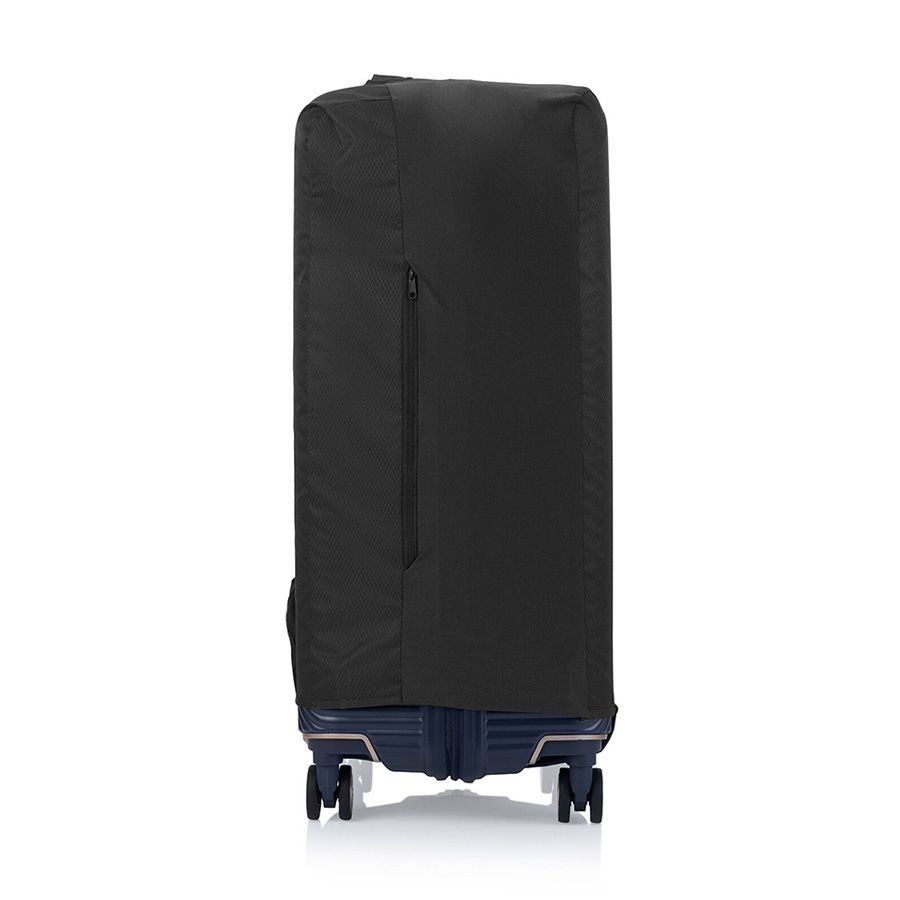 Bao trùm vali Travel Essentials