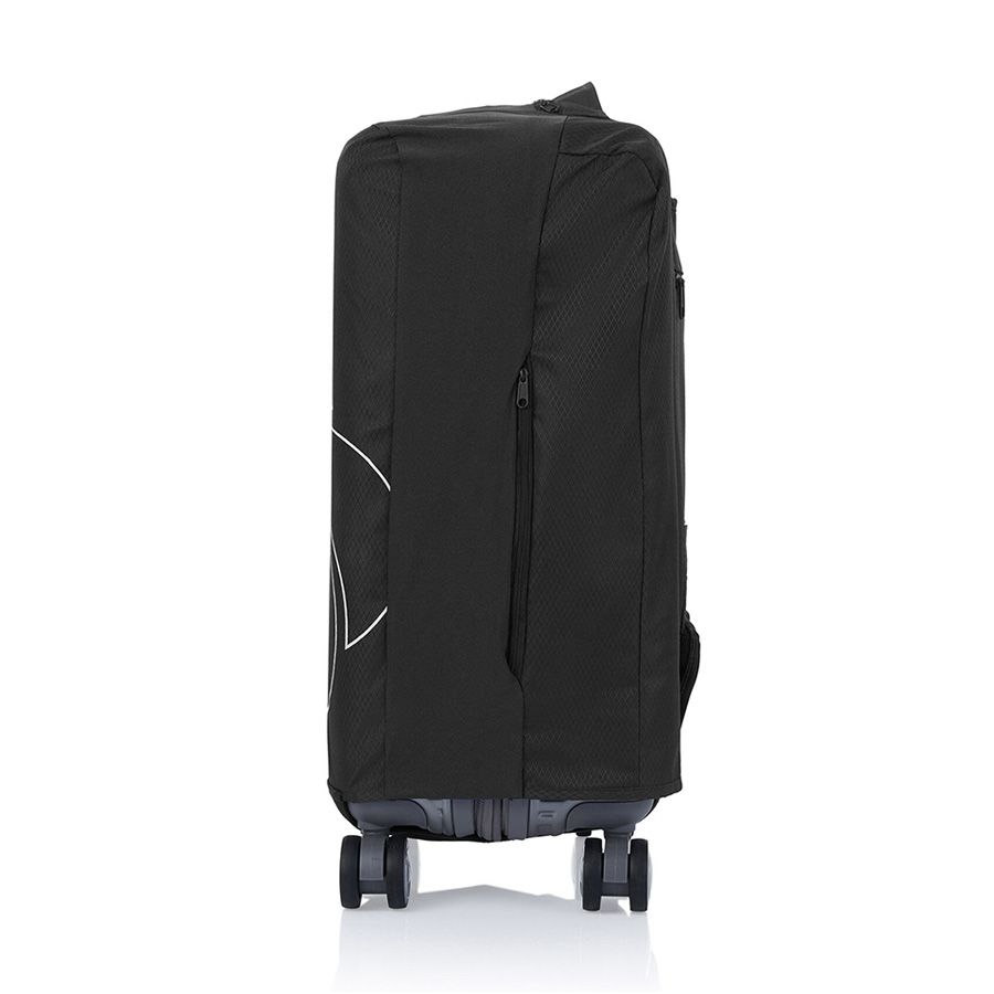 Bao trùm vali Travel Essentials