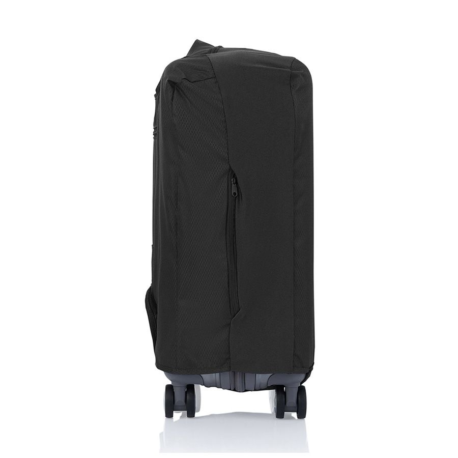 Bao trùm vali Travel Essentials