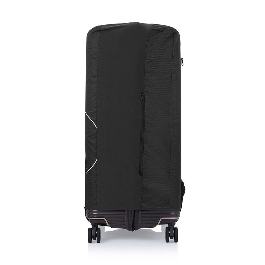 Bao trùm vali Travel Essentials