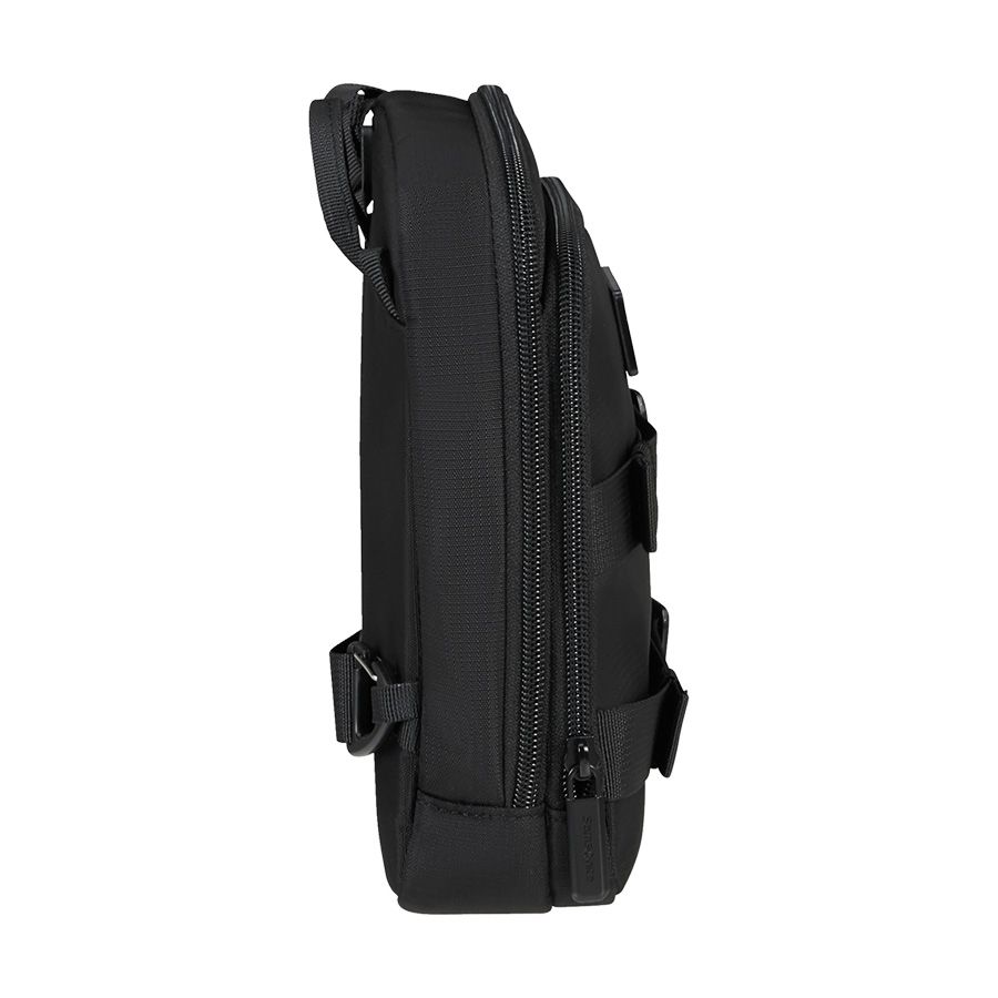 Túi đeo chéo tablet 7.9in Sackmod