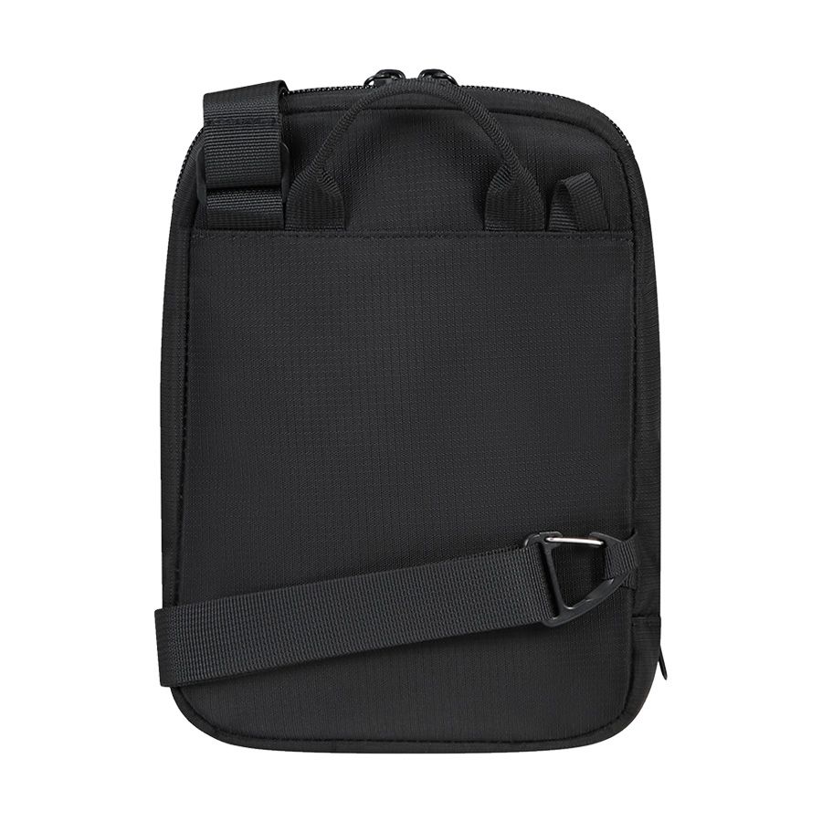 Túi đeo chéo tablet 7.9in Sackmod