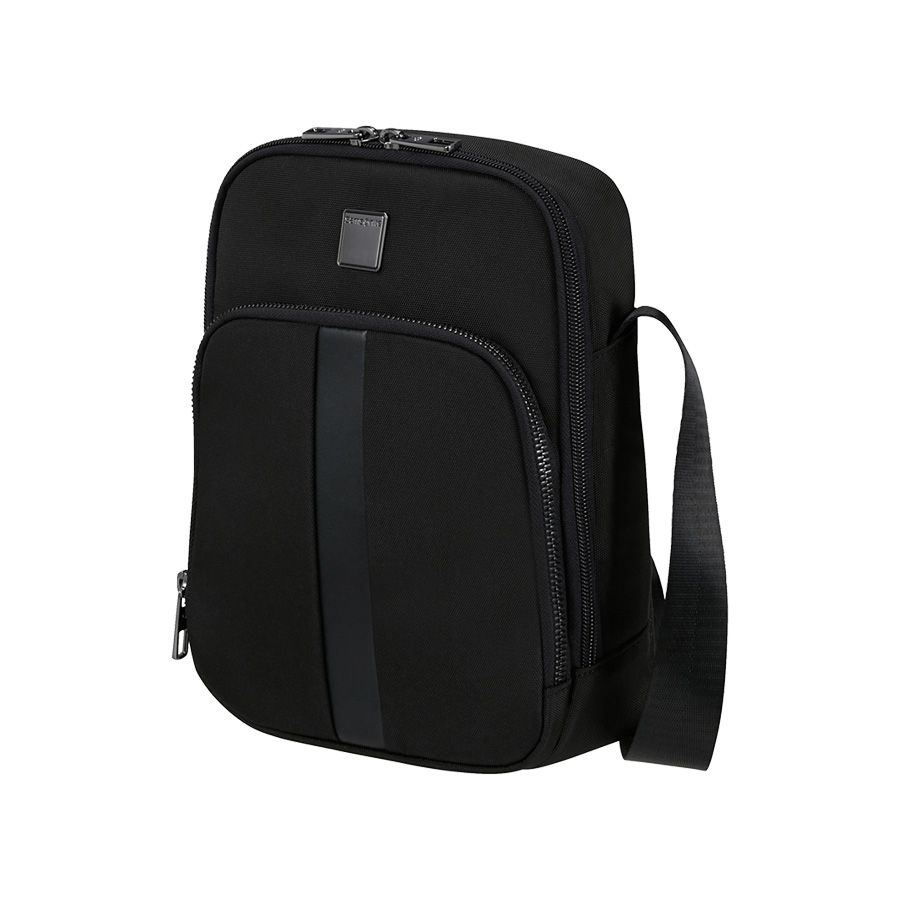 Túi đeo chéo tablet 9.7in Sacksquare