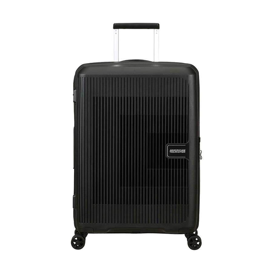 Vali kéo Aerostep