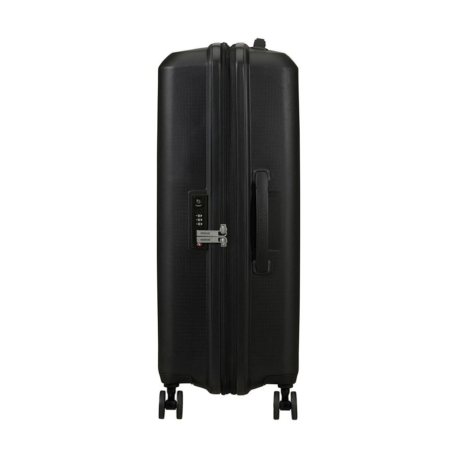 Vali kéo Aerostep