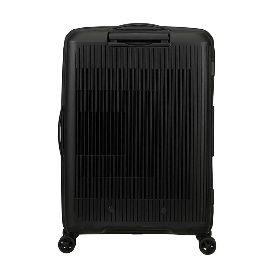 Vali kéo Aerostep
