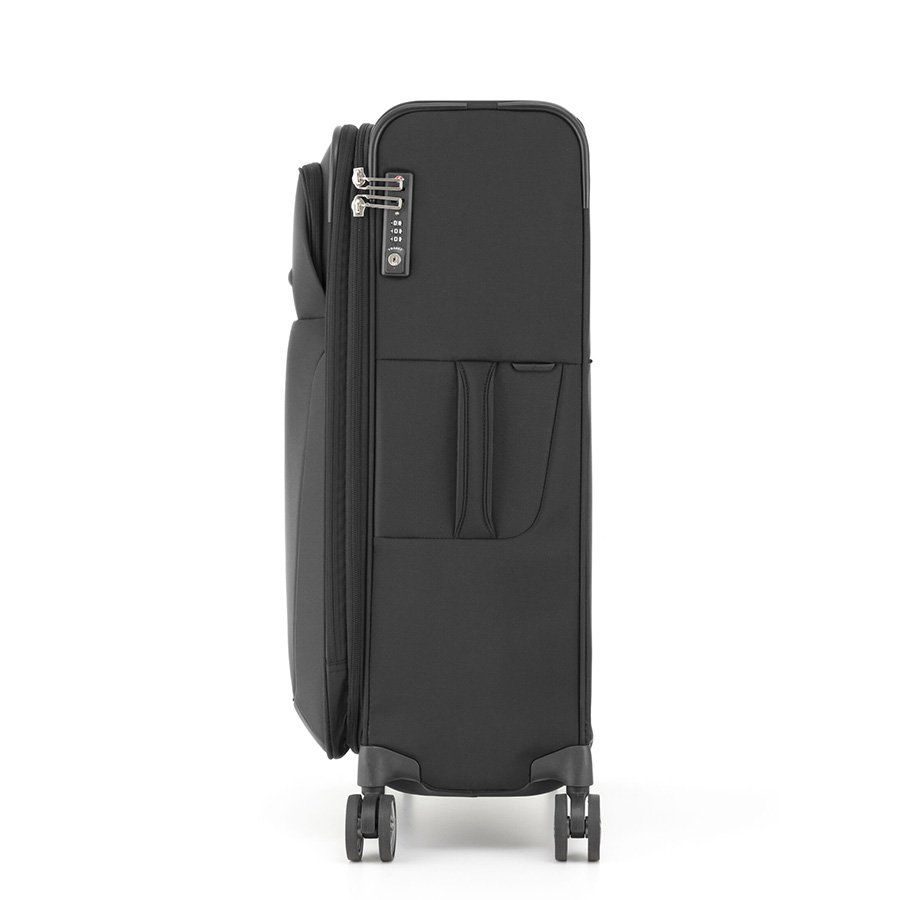 Vali kéo B-Lite 4