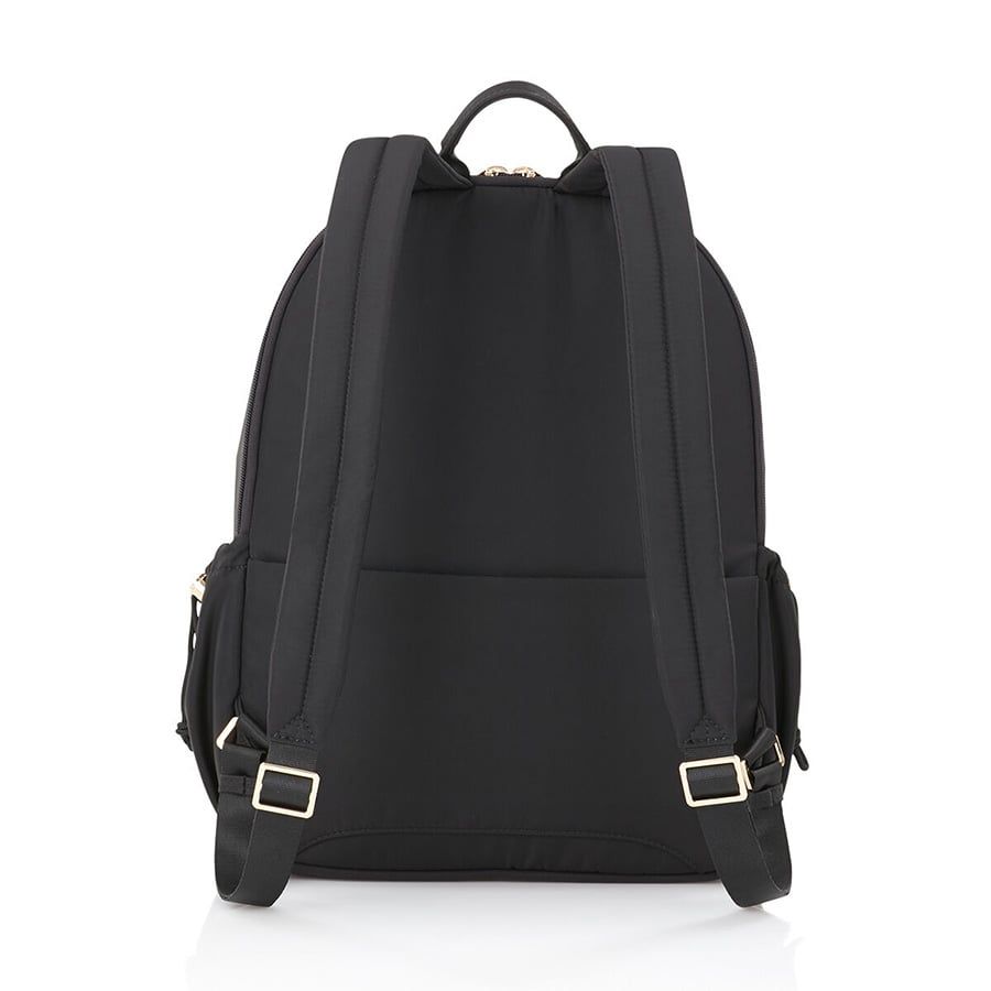 Set A2: Balo laptop 14in Alizee Day + Túi tote Alizee Day size S