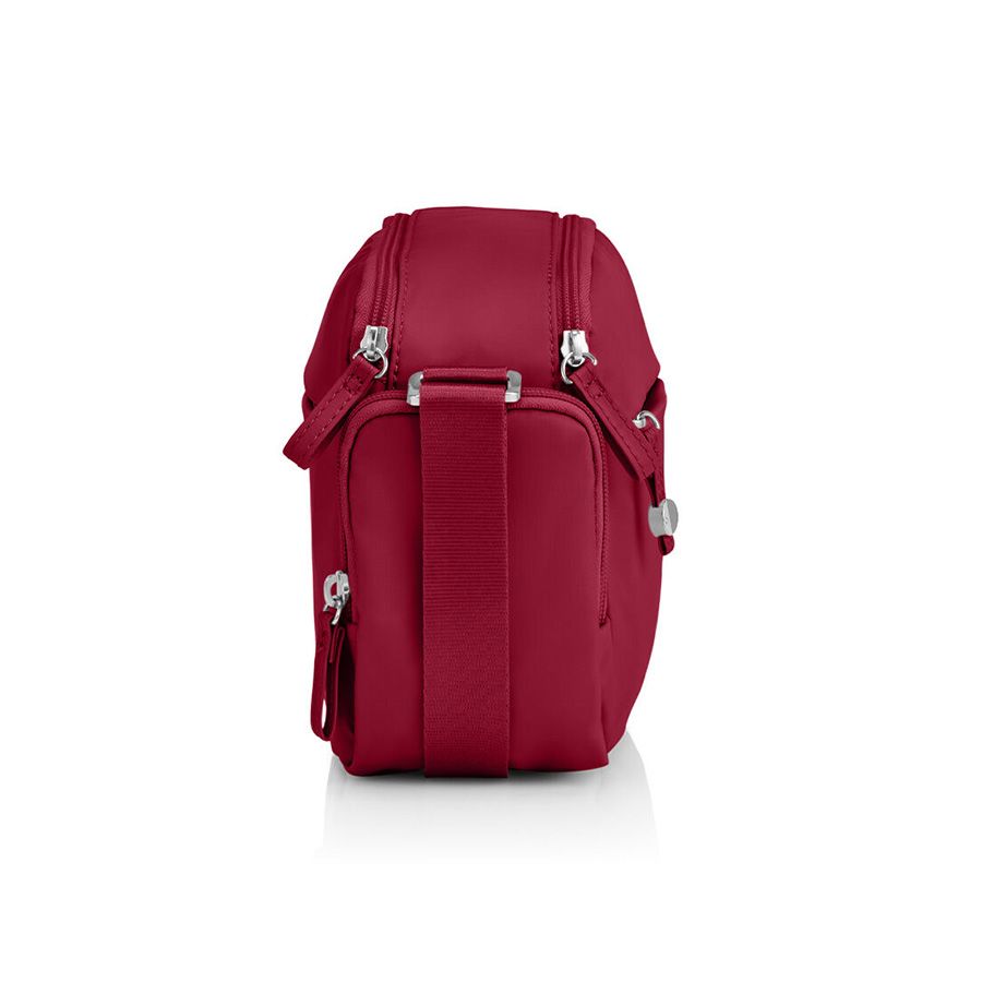 Túi đeo reporter Move 4.0 S + 2 Pocket