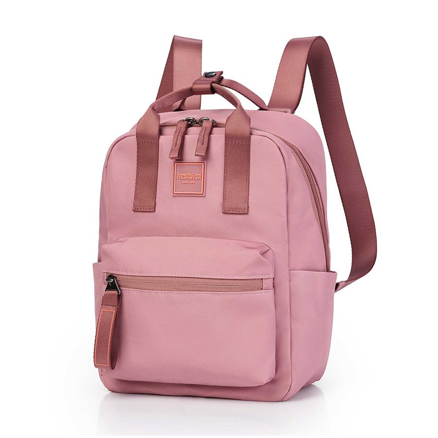 Balo mini Mia Love