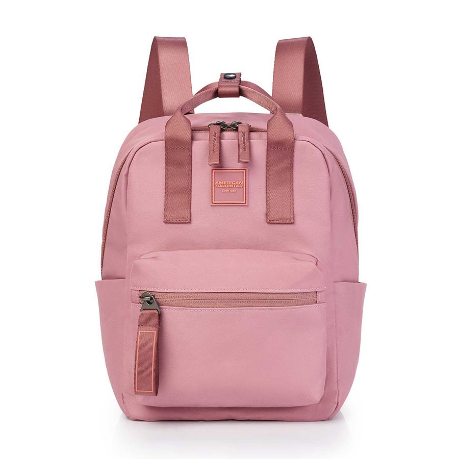 Balo mini Mia Love