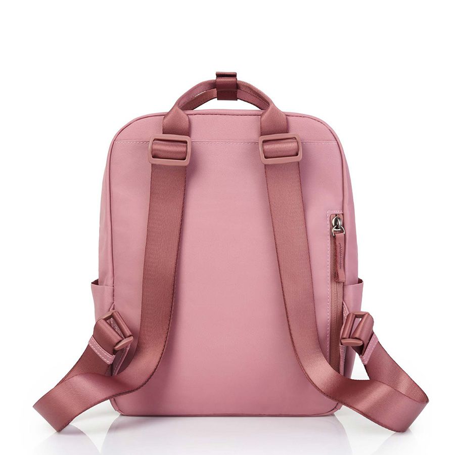 Balo mini Mia Love